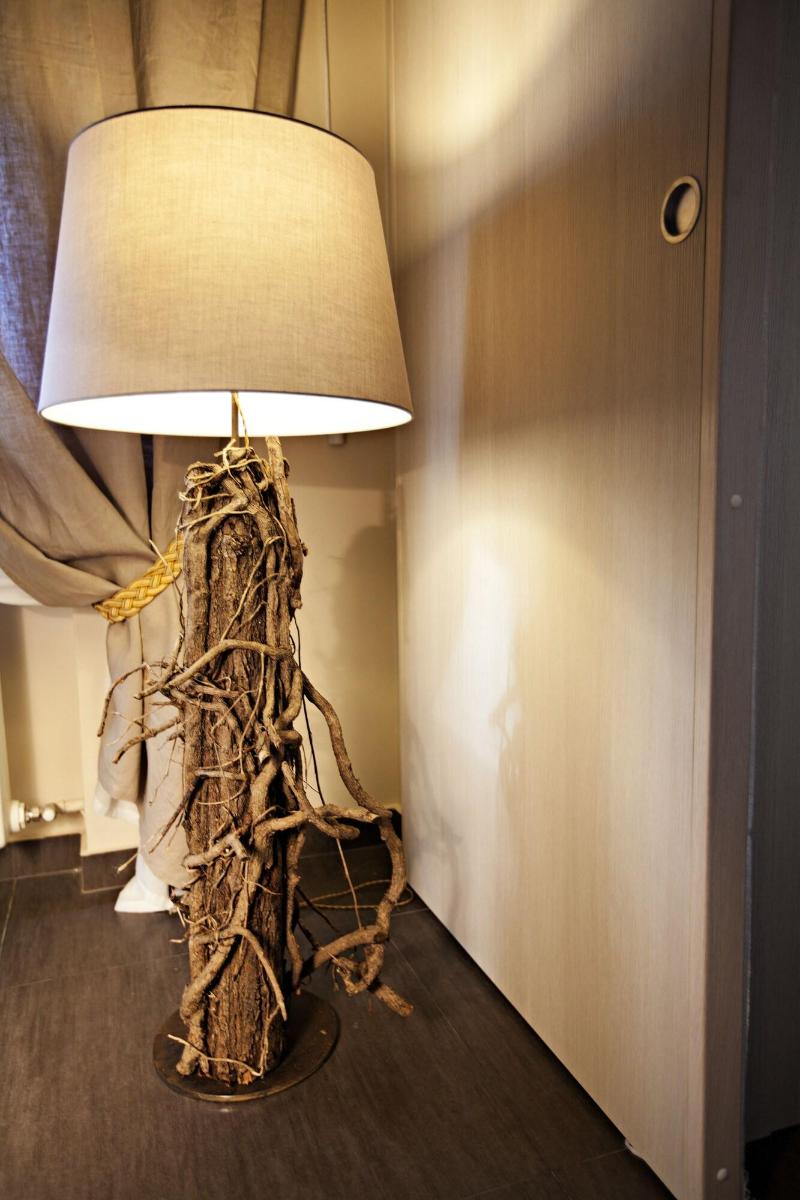 B&B Igea 50 - Oda