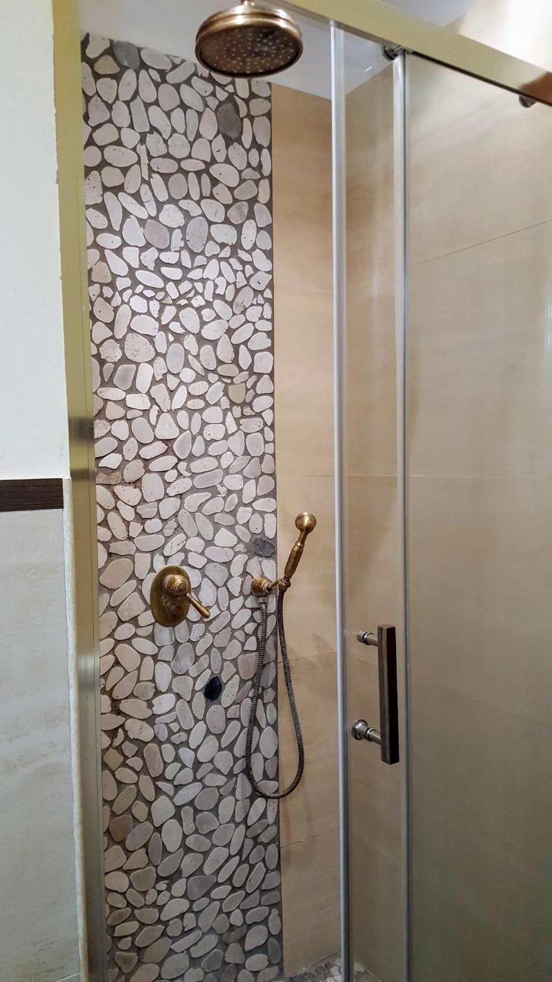 Il Nido del Falco B&B - Oda