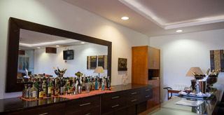 Lam Hotel Estarreja fotoÄŸrafÄ±