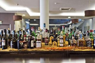 Lam Hotel Estarreja fotoÄŸrafÄ±