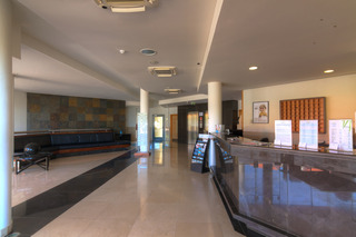Lam Hotel Estarreja fotoÄŸrafÄ±
