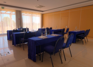 Lam Hotel Estarreja fotoÄŸrafÄ±