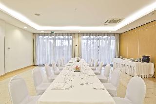 Lam Hotel Estarreja fotoÄŸrafÄ±