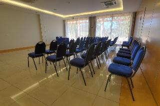 Lam Hotel Estarreja fotoÄŸrafÄ±