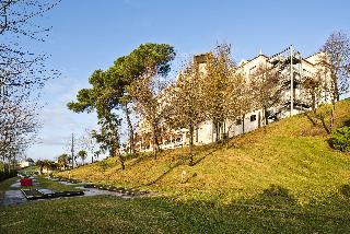 Lam Hotel Estarreja fotoÄŸrafÄ±