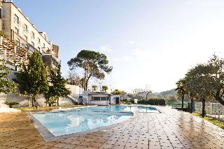 Lam Hotel Estarreja fotoÄŸrafÄ±