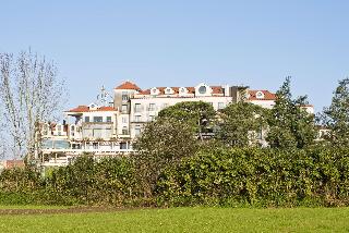 Lam Hotel Estarreja fotoÄŸrafÄ±