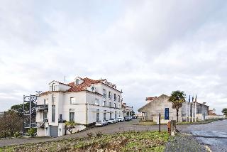 Lam Hotel Estarreja fotoÄŸrafÄ±