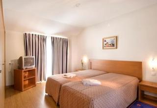 Lam Hotel Estarreja fotoÄŸrafÄ±