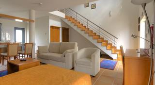 Lam Hotel Estarreja fotoÄŸrafÄ±