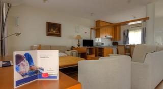 Lam Hotel Estarreja fotoÄŸrafÄ±