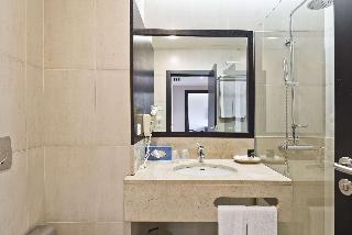 Lam Hotel Estarreja fotoÄŸrafÄ±