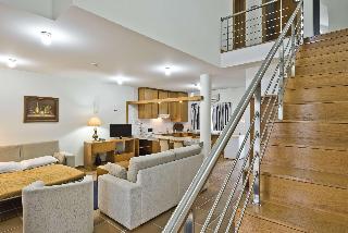 Lam Hotel Estarreja fotoÄŸrafÄ±