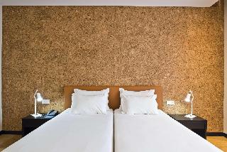 Lam Hotel Estarreja fotoÄŸrafÄ±