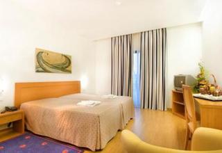 Lam Hotel Estarreja fotoÄŸrafÄ±