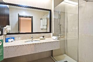 Lam Hotel Estarreja fotoÄŸrafÄ±