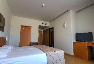Lam Hotel Estarreja fotoÄŸrafÄ±