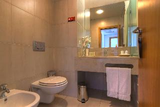 Lam Hotel Estarreja fotoÄŸrafÄ±