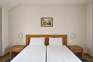 Lam Hotel Estarreja fotoÄŸrafÄ±