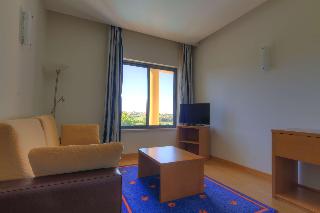 Lam Hotel Estarreja fotoÄŸrafÄ±