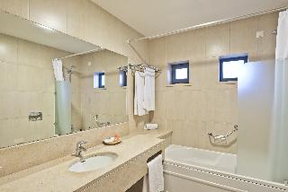Lam Hotel Estarreja fotoÄŸrafÄ±