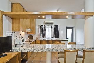 Lam Hotel Estarreja fotoÄŸrafÄ±