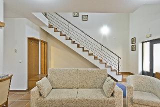 Lam Hotel Estarreja fotoÄŸrafÄ±
