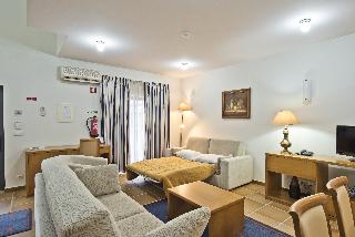 Lam Hotel Estarreja fotoÄŸrafÄ±