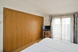 Lam Hotel Estarreja fotoÄŸrafÄ±