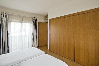 Lam Hotel Estarreja fotoÄŸrafÄ±
