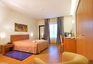 Lam Hotel Estarreja fotoÄŸrafÄ±