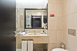 Lam Hotel Estarreja fotoÄŸrafÄ±