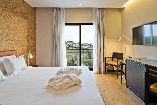 Lam Hotel Estarreja fotoÄŸrafÄ±
