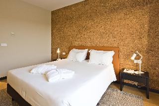 Lam Hotel Estarreja fotoÄŸrafÄ±