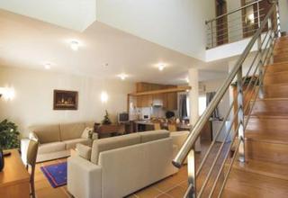 Lam Hotel Estarreja fotoÄŸrafÄ±
