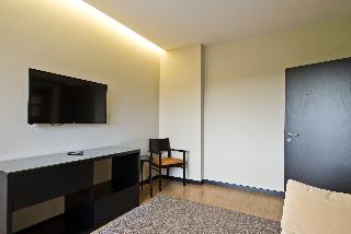 Lam Hotel Estarreja fotoÄŸrafÄ±