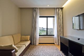 Lam Hotel Estarreja fotoÄŸrafÄ±