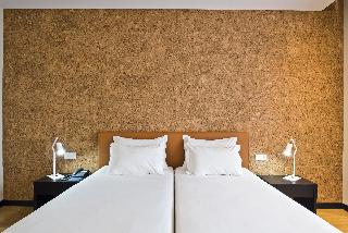 Lam Hotel Estarreja fotoÄŸrafÄ±