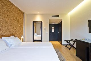 Lam Hotel Estarreja fotoÄŸrafÄ±