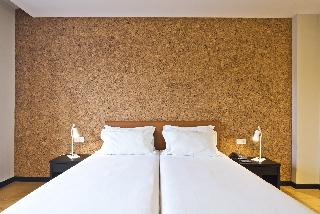Lam Hotel Estarreja fotoÄŸrafÄ±