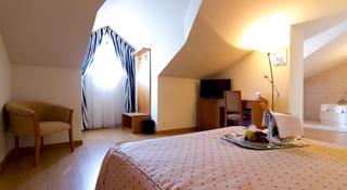 Lam Hotel Estarreja fotoÄŸrafÄ±