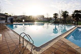Lam Hotel Estarreja fotoÄŸrafÄ±
