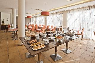 Lam Hotel Estarreja fotoÄŸrafÄ±