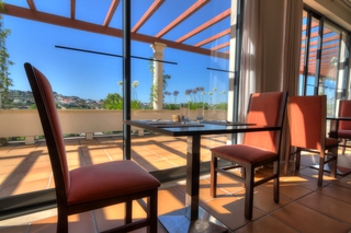Lam Hotel Estarreja fotoÄŸrafÄ±