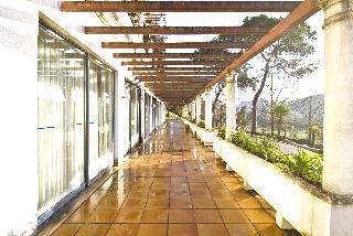 Lam Hotel Estarreja fotoÄŸrafÄ±