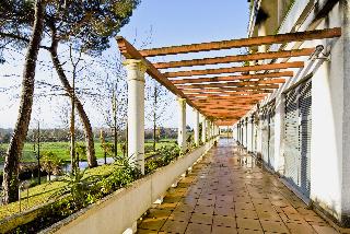 Lam Hotel Estarreja fotoÄŸrafÄ±