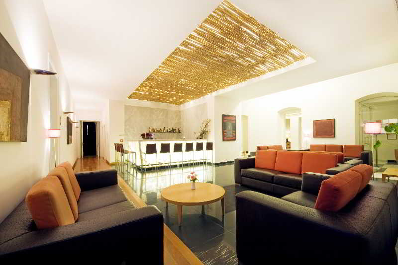 Alentejo Star Hotel fotoÄŸrafÄ±