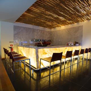 Alentejo Star Hotel fotoÄŸrafÄ±