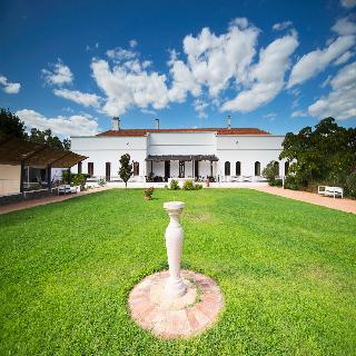 Alentejo Star Hotel fotoÄŸrafÄ±