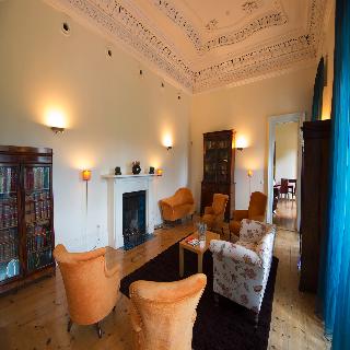 Alentejo Star Hotel fotoÄŸrafÄ±